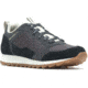 Merrell Alpine Sneaker Shoes - Mens, Raven, 12, J004311-M-12
