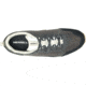 Merrell Alpine Sneaker Shoes - Mens, Raven, 12, J004311-M-12