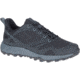Merrell Altalight Hiking Shoes - Mens, Black/Rock, 13, J034195-13