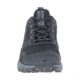 Merrell Altalight Hiking Shoes - Mens, Black/Rock, 13, J034195-13