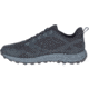 Merrell Altalight Hiking Shoes - Mens, Black/Rock, 13, J034195-13