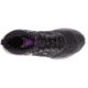 Merrell Altalight Knit Mid Hiking Shoes - Womens, Black, 6.5 US, J033174-06.5