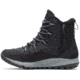 Merrell Antora Sneaker Boots - Womens, Black, 7 US, J066944-07.0