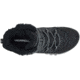 Merrell Antora Sneaker Boots - Womens, Black, 7 US, J066944-07.0