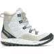 Merrell Antora Sneaker Boots - Womens, Moonbeam, 8.5 US, J067296-08.5