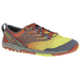 Merrell Ascend Glove Trail Running Shoe - Women's-Lantern-Medium-10 US