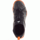 Merrell Avalaunch Tough Mudder Trail Running Shoe - Women's-Mudder Orange-Medium-6