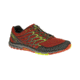 Merrell Bare Access Trail Running Shoe - Men's-Molten Lava-Medium-13 US