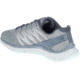 Merrell Bare Access XTR - Womens, Monument, Medium, 7.5, J12880-020-07.5