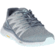 Merrell Bare Access XTR - Womens, Monument, Medium, 7.5, J12880-020-07.5