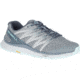 Merrell Bare Access XTR - Womens, Monument, Medium, 7.5, J12880-020-07.5
