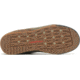 Merrell Burnt Rock Travel Suede Shoes - Mens, Dusty Olive, 11.5, Regular, J95233-11.5