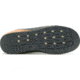 Merrell Burnt Rock Travel Suede Shoes - Mens, Granite, 7.5, Regular, J95237-7.5