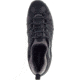 Merrell Cham 8 Stretch WP Hiking Shoes - Mens, Black/Grey, 10.5 US, J034177-10.5