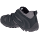 Merrell Cham 8 Stretch WP Hiking Shoes - Mens, Black/Grey, 9 US, J034177-09.0