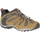 Merrell Cham 8 Stretch WP Hiking Shoes - Mens, Butternut, 10 US, J500017-10.0