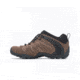 Merrell Chameleon 8 Stretch Hiking Shoes - Mens, Earth, 14, Medium, J135435-M-14