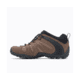Merrell Chameleon 8 Stretch Hiking Shoes - Mens, Earth, 14, Medium, J135435-M-14