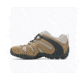 Merrell Chameleon 8 Stretch Hiking Shoes - Mens, Kangaroo, 10, Medium, J034181-M-10