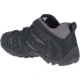 Merrell Chameleon 8 Stretch Waterproof Hiking Shoes - Mens, Black/Grey, 12, J034177-12