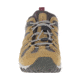 Merrell Chameleon 8 Stretch Waterproof Hiking Shoes - Mens, Butternut, 11.5, J500017-115