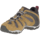Merrell Chameleon 8 Stretch Waterproof Hiking Shoes - Mens, Butternut, 11.5, J500017-115