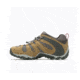 Merrell Chameleon 8 Stretch Waterproof Hiking Shoes - Mens, Butternut, 13, Medium, J500017-M-13