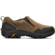 Merrell Coldpack 3 Thermo MOC WP - Mens, Earth, 10.0, J037209-10.0