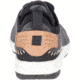 Merrell Gridway - Womens, Black, Medium, 6.5, J97566-6.5