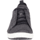 Merrell Gridway - Womens, Black, Medium, 6.5, J97566-6.5