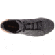 Merrell Gridway - Womens, Black, Medium, 6.5, J97566-6.5