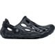 Merrell Hydro Moc - Mens, Black, Medium, 15, J48595-15
