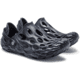 Merrell Hydro Moc Slip-Ons - Mens, Black, 8, Regular, J48595-8