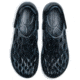 Merrell Hydro Moc Slip-Ons - Mens, Black, 8, Regular, J48595-8