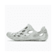 Merrell Hydro Moc Slippers - Mens, Paloma, 11, Medium, J003747-M-11