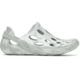 Merrell Hydro Moc Slippers - Mens, Paloma, 11, Medium, J003747-M-11