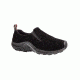 Merrell Jungle Moc Camp Shoe - Men's-Midnight-Medium--10.5 US