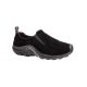 Merrell Jungle Moc Camp Shoe - Men's-Midnight-Medium--13 US