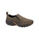Merrell Jungle Moc Camp Shoe - Men's-Gunsmoke-Medium--13 US
