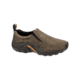 Jungle Moc Shoe - Mens-10 US-Gunsmoke
