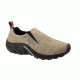Merrell Jungle Moc Camp Shoe - Men's-Classic Taupe-Medium--9 US