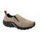 Merrell Jungle Moc Camp Shoe - Men's-Classic Taupe-Medium--9 US
