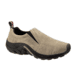 Merrell Jungle Moc Camp Shoe - Men's-Classic Taupe-Medium--13 US