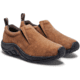 Merrell Jungle Moc Shoes - Mens, Dark Earth, 12, Regular, J65685-12