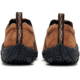 Merrell Jungle Moc Shoes - Mens, Dark Earth, 12, Regular, J65685-12