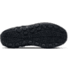 Merrell Jungle Moc Shoes - Mens, Dark Earth, 12, Regular, J65685-12