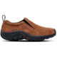 Merrell Jungle Moc Shoes - Mens, Dark Earth, 12, Regular, J65685-12