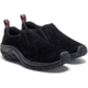 Merrell Jungle Moc Shoes - Womens, Midnight, 7.5, Regular, J60826-7.5