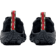Merrell Jungle Moc - Womens, Midnight, Medium, 10.5, J60826-10.5