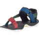 Merrell Kahuna Web Sandals - Mens, Mountain View, 8 US, J000791-MOUNTAIN VIEW-08.0